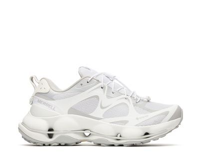 Merrell women's shoes.